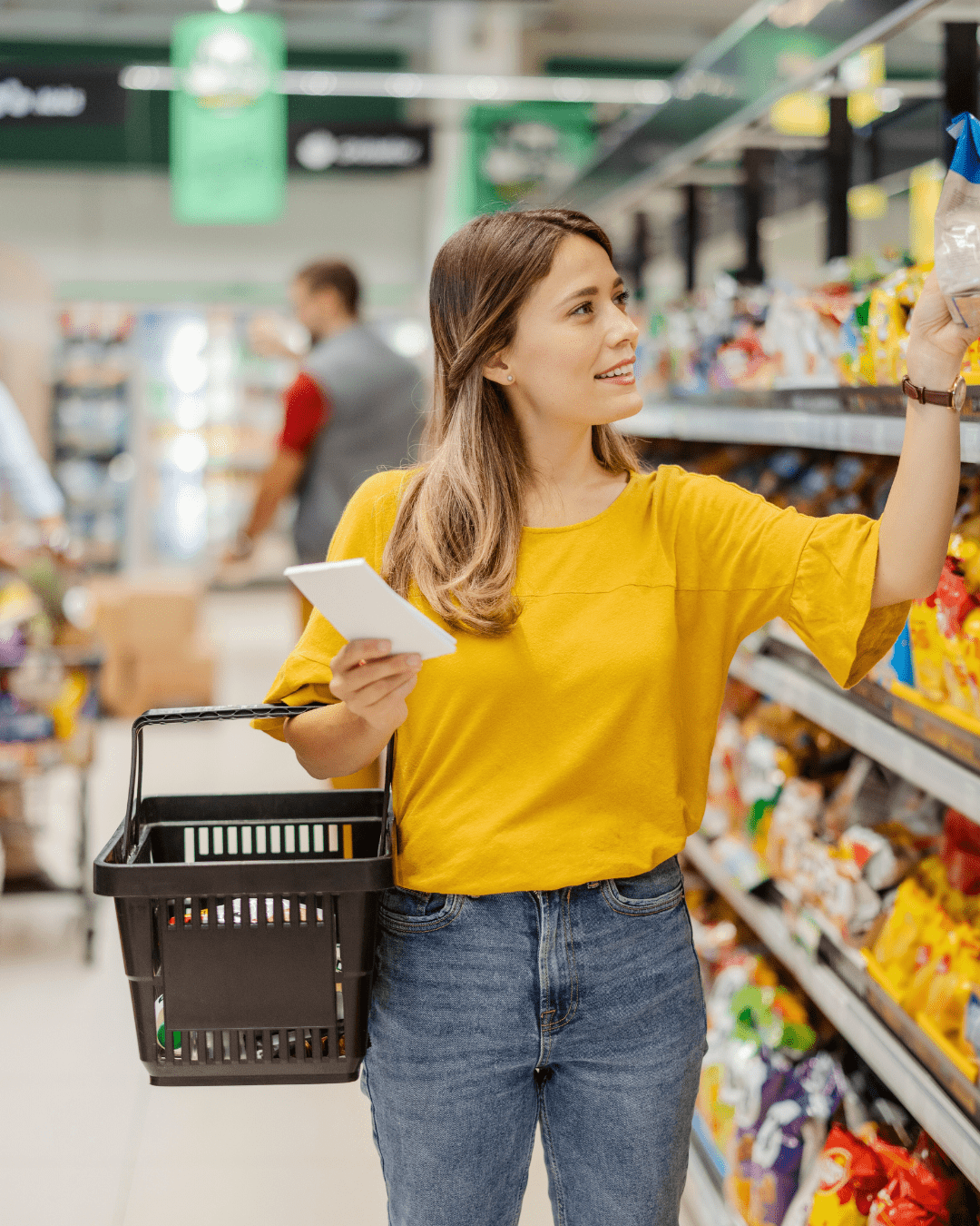 Direitos do Consumidor: o que você precisa saber